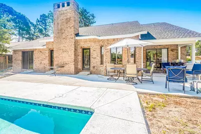 1186 Muirfield Way, Niceville, FL 32578 - Photo 21