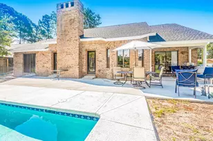 1186 Muirfield Way, Niceville, FL 32578 - Photo 21