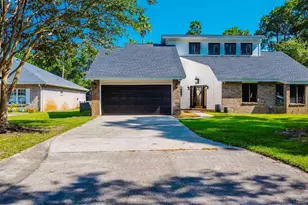 1186 Muirfield Way, Niceville, FL 32578 - Photo 1