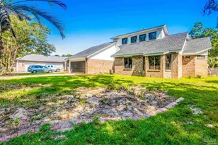 1186 Muirfield Way, Niceville, FL 32578 - Photo 3