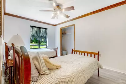 1186 Muirfield Way, Niceville, FL 32578 - Photo 53