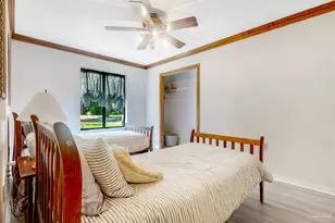 1186 Muirfield Way, Niceville, FL 32578 - Photo 53