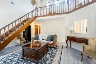 1186 Muirfield Way, Niceville, FL 32578 - Photo 29