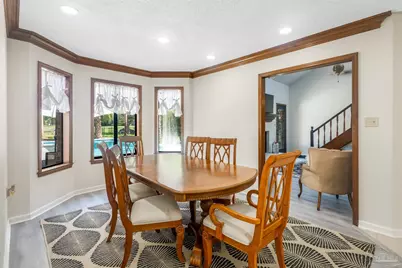 1186 Muirfield Way, Niceville, FL 32578 - Photo 39