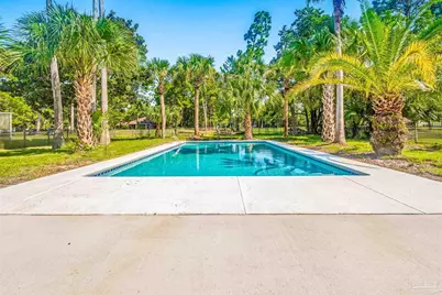 1186 Muirfield Way, Niceville, FL 32578 - Photo 15