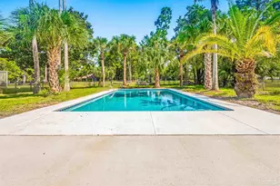 1186 Muirfield Way, Niceville, FL 32578 - Photo 15