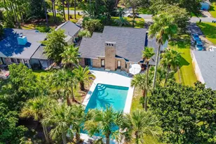 1186 Muirfield Way, Niceville, FL 32578 - Photo 7