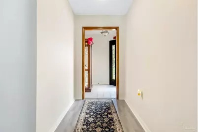1186 Muirfield Way, Niceville, FL 32578 - Photo 25
