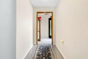 1186 Muirfield Way, Niceville, FL 32578 - Photo 25
