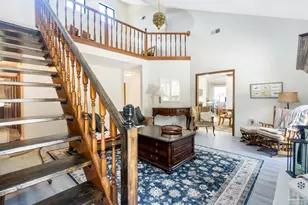 1186 Muirfield Way, Niceville, FL 32578 - Photo 31
