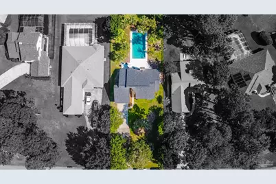 1186 Muirfield Way, Niceville, FL 32578 - Photo 5