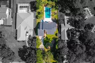 1186 Muirfield Way, Niceville, FL 32578 - Photo 5