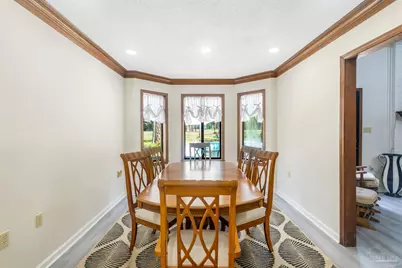 1186 Muirfield Way, Niceville, FL 32578 - Photo 37