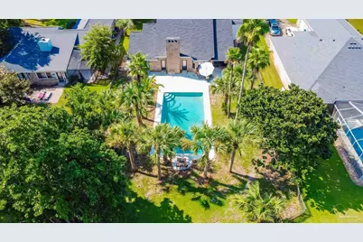 1186 Muirfield Way, Niceville, FL 32578 - Photo 9