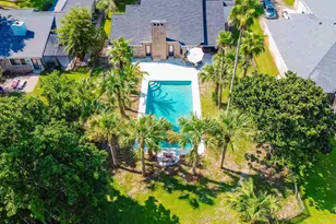 1186 Muirfield Way, Niceville, FL 32578 - Photo 9