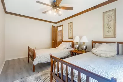 1186 Muirfield Way, Niceville, FL 32578 - Photo 57