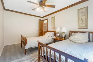 1186 Muirfield Way, Niceville, FL 32578 - Photo 57