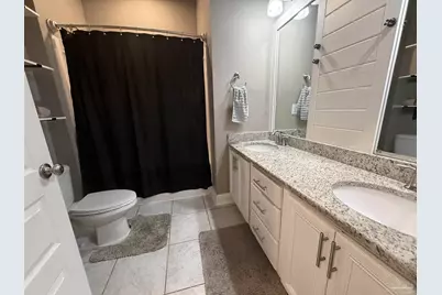 2805 Gemstone Cir, Pace, FL 32571 - Photo 11