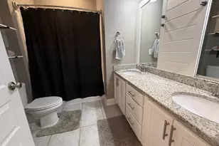 2805 Gemstone Cir, Pace, FL 32571 - Photo 11