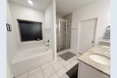 2805 Gemstone Cir, Pace, FL 32571 - Photo 7