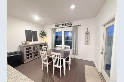 2805 Gemstone Cir, Pace, FL 32571 - Photo 5