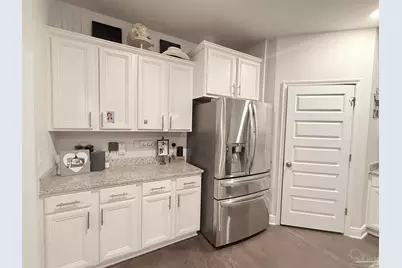 2805 Gemstone Cir, Pace, FL 32571 - Photo 5
