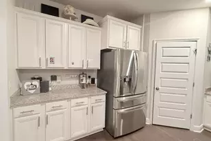 2805 Gemstone Cir, Pace, FL 32571 - Photo 5