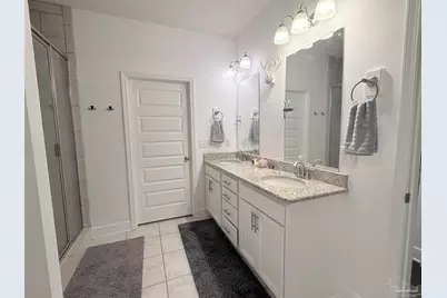 2805 Gemstone Cir, Pace, FL 32571 - Photo 9