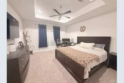 2805 Gemstone Cir, Pace, FL 32571 - Photo 7