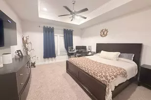 2805 Gemstone Cir, Pace, FL 32571 - Photo 7