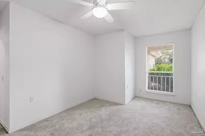 3750 Sterling Point Rd, Gulf Breeze, FL 32563 - Photo 25