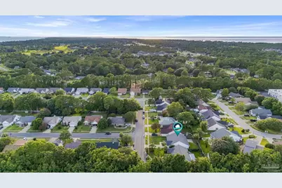 3750 Sterling Point Rd, Gulf Breeze, FL 32563 - Photo 45