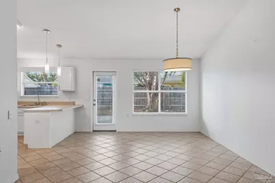 3750 Sterling Point Rd, Gulf Breeze, FL 32563 - Photo 7