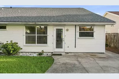 3750 Sterling Point Rd, Gulf Breeze, FL 32563 - Photo 37
