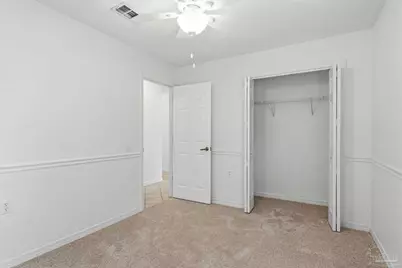 3750 Sterling Point Rd, Gulf Breeze, FL 32563 - Photo 27