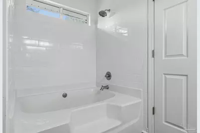 3750 Sterling Point Rd, Gulf Breeze, FL 32563 - Photo 29