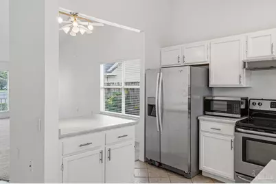 3750 Sterling Point Rd, Gulf Breeze, FL 32563 - Photo 11