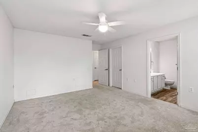 3750 Sterling Point Rd, Gulf Breeze, FL 32563 - Photo 31