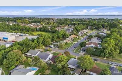 3750 Sterling Point Rd, Gulf Breeze, FL 32563 - Photo 49