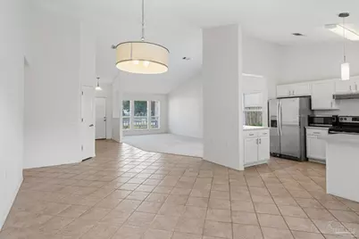 3750 Sterling Point Rd, Gulf Breeze, FL 32563 - Photo 9