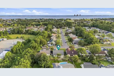 3750 Sterling Point Rd, Gulf Breeze, FL 32563 - Photo 43