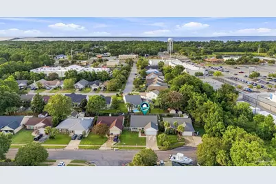 3750 Sterling Point Rd, Gulf Breeze, FL 32563 - Photo 47