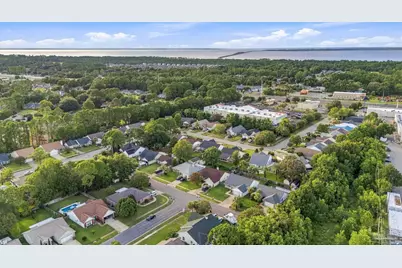 3750 Sterling Point Rd, Gulf Breeze, FL 32563 - Photo 53