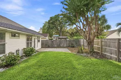 3750 Sterling Point Rd, Gulf Breeze, FL 32563 - Photo 39