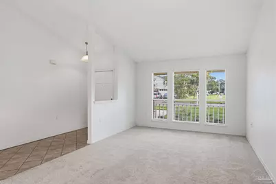 3750 Sterling Point Rd, Gulf Breeze, FL 32563 - Photo 21