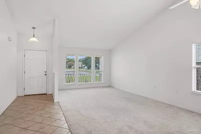3750 Sterling Point Rd, Gulf Breeze, FL 32563 - Photo 19