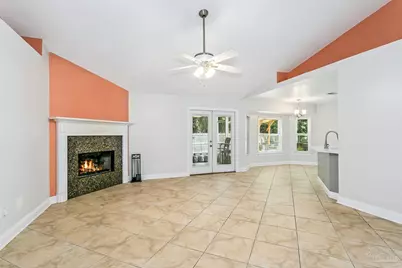 2908 Coral Strip Pkwy, Gulf Breeze, FL 32563 - Photo 7