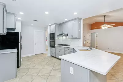 2908 Coral Strip Pkwy, Gulf Breeze, FL 32563 - Photo 15