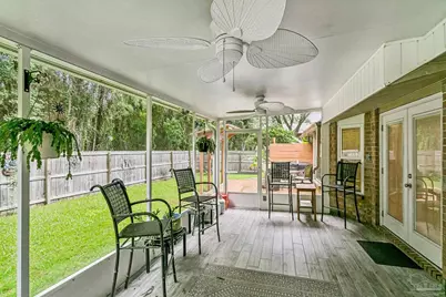 2908 Coral Strip Pkwy, Gulf Breeze, FL 32563 - Photo 27
