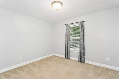 2908 Coral Strip Pkwy, Gulf Breeze, FL 32563 - Photo 23